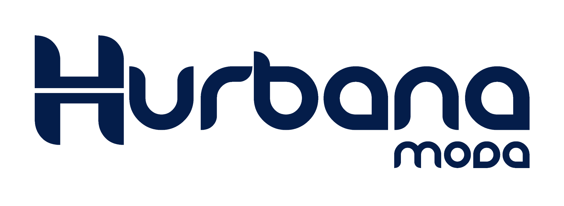 HURBANA MODA