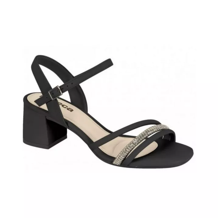 Sandálias femininas